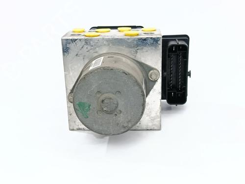 ABS pump FORD MONDEO IV (BA7) | BP34696893M43 - Image 3