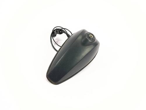 Used Antenna/Base Antenna/Base 39570494 39570494
