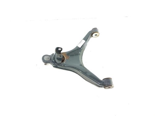 Used Left front suspension arm IVECO DAILY VI Van [2014-2025]  21001408