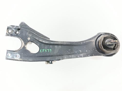 BP30193201M15 main image