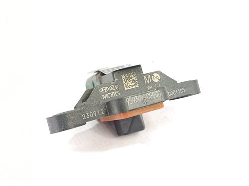 Elektronisk sensor KIA NIRO II (SG2)  | BP29719079M84 