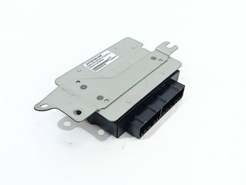 Elektronisk modul HONDA CIVIC VI Hatchback (EJ, EK) 1.5 i (EK3) | BP29698236M83 
