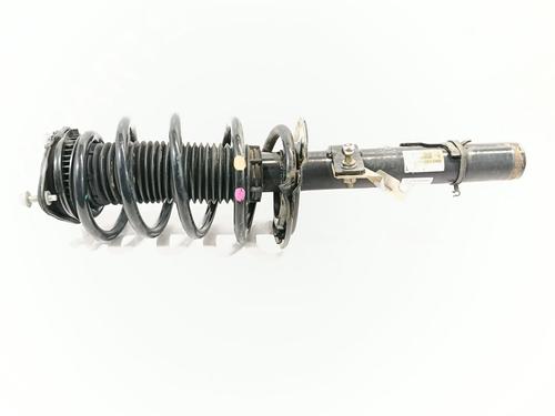 Left front shock absorber FORD KUGA II (DM2)  | BP28091672M16 