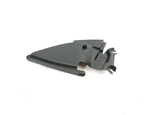 other-nissan-qashqai-ii-suv-j11-j11_-802934ea2a-2013-16856764 main image