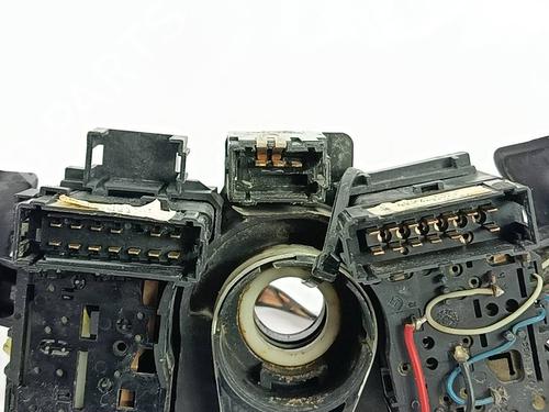 Switch RENAULT KANGOO (KC0/1_) 1.5 dCi | BP38719433I30 - Image 6
