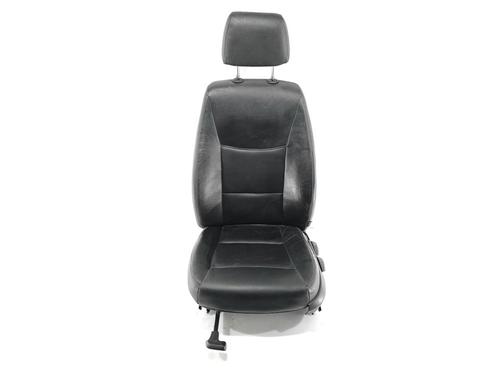 Used Left front seat BMW 3 (E90) [2004-2012]  25206586