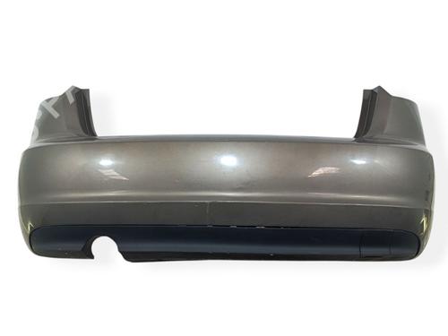 Bagtil kofangere Bagtil kofangere AUDI A3 Sportback (8PA) [2004-2015] 36771955 36771955
