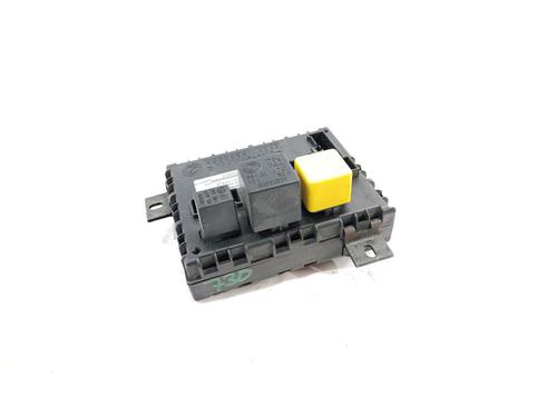 Fuse box FIAT BRAVO I (182_)  | BP27452784E1 