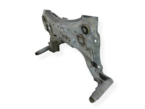 Subframe RENAULT MEGANE III Hatchback (BZ0/1_, B3_) | BP34618533M9 - Image 5