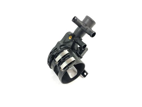 Support MERCEDES-BENZ E-CLASS T-Model (S212) E 350 BlueTEC (212.224) A6512003700 |