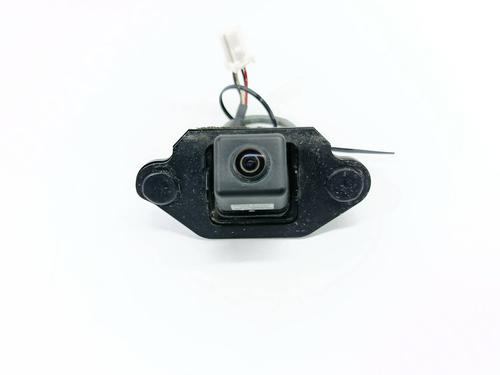 Caméra Caméra NISSAN QASHQAI I (J10, NJ10) 2.0 dCi (150 hp) 33161279 33161279