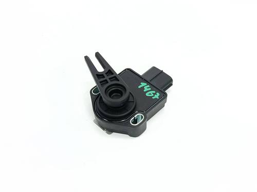 Electronic sensor KIA NIRO I (DE) 1.6 GDI Plug-in Hybrid | BP36469289M84 - Image 4