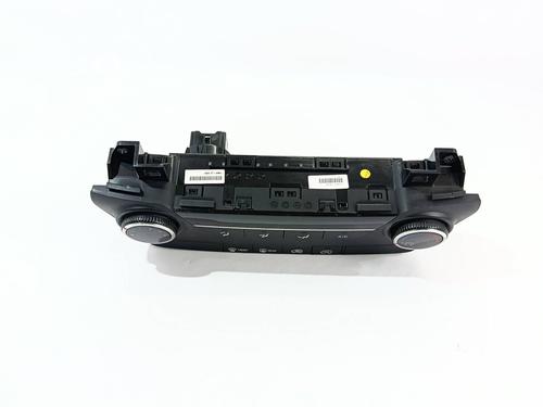 Climate control HYUNDAI TUCSON (TL, TLE) 1.6 GDi | BP29523145I5 
