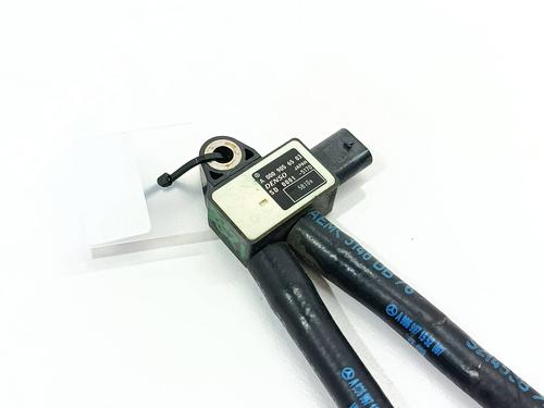 Electronic sensor MERCEDES-BENZ SPRINTER 3,5-t Van (B907, B910) | BP32071170M84 - Image 2