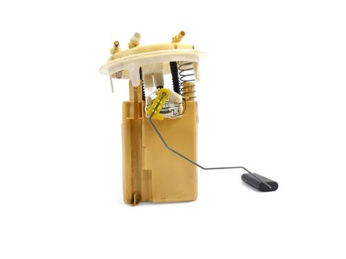 Fuel pump PEUGEOT 407 (6D_)  | BP23456757M76 