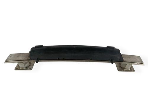 Used Front bumper reinforcement Front bumper reinforcement CITROËN C4 I (LC_) [2004-2014] 34471333 34471333