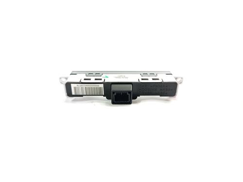 Electronic module KIA SPORTAGE IV (QL, QLE)  | BP19418249M83 