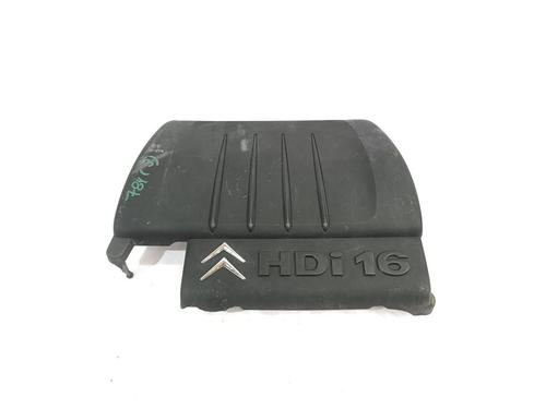 Used Upper protection CITROËN C4 I (LC_) 1.6 HDi (109 hp) 20887598