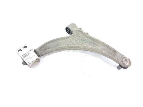 Left front suspension arm OPEL INSIGNIA A (G09)  | BP22365202M12 