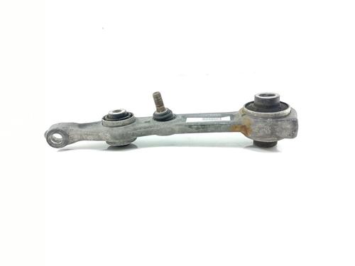Left front suspension arm MERCEDES-BENZ E-CLASS (W211) E 270 CDI (211.016) | BP19287869M12 