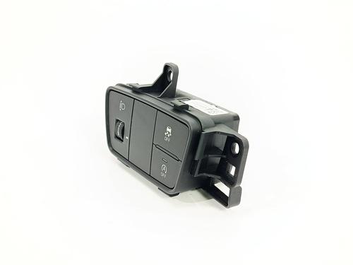 Switch HYUNDAI TUCSON (NX4E, NX4A) | BP36158542I30 - Image 4