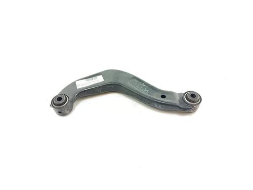 Querlenker links hinten für AUDI A4 B7 (8EC) [2004-2009]  18129223