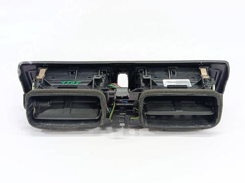 Air vent BMW 1 (F20) 116 d | BP37156551I21 - Image 3