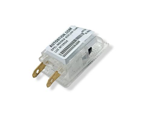 Interior roof light OPEL INSIGNIA A (G09) 2.0 CDTI (68) | BP31930636I8 