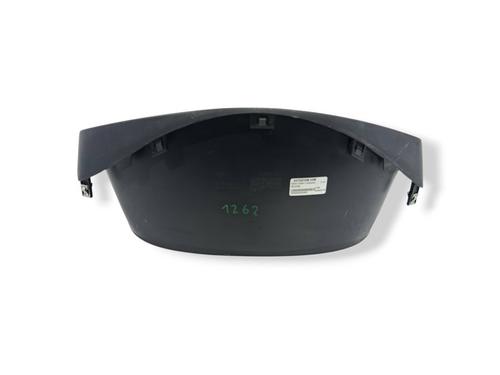 Other DACIA LOGAN II | BP31847369O1