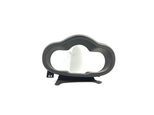 other-hyundai-i10-i-pa-0x84831000-2007-2008-2009-2010-2011-2012-2013-2014-2015-2016-2017-2018-16831502 main image