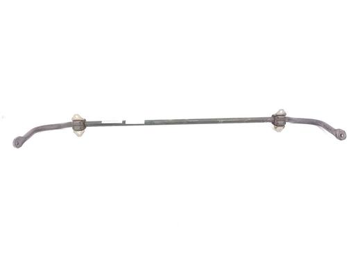 Stabilisateur MERCEDES-BENZ GLA-CLASS (X156) GLA 200 CDI / d (156.908) (136 hp) 21052475