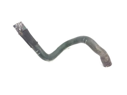 Used Pipe FORD FOCUS III Turnier 1.0 EcoBoost (100 hp) 26611973