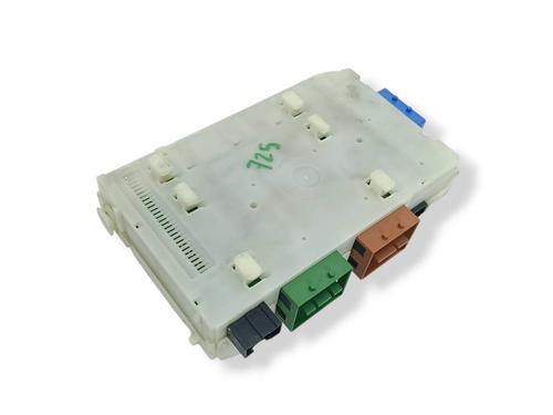 Fuse box FORD MONDEO IV (BA7)  | BP34430982E1  - Image 7