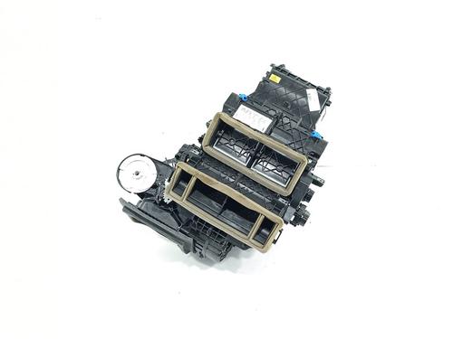 Heater matrix box FORD KUGA II (DM2) 2.0 TDCi 4x4 | BP23856382M61 