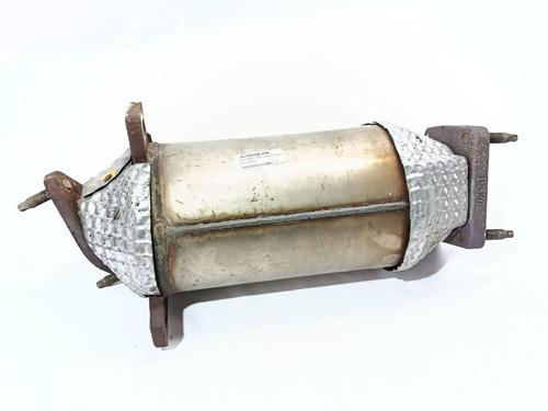 BP29546432M10 main image