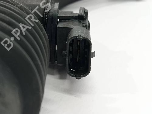 Pipe RENAULT MEGANE II Saloon (LM0/1_) 1.9 dCi (LM0G, LM1G, LM2C) | BP39227537M125 - Image 5