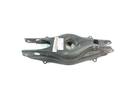 Querlenker links hinten für MERCEDES-BENZ C-CLASS T-Model (S204) C 220 CDI (204.202) (170 hp) 16212665
