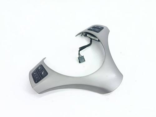 Steering wheel controls BMW 1 (E87) 118 d | BP36302144E15 - Image 3