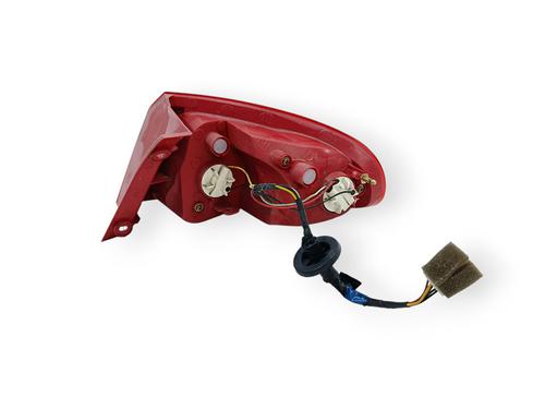 Venstre baglygte CHEVROLET LACETTI (J200) 1.6 | BP30804398C34 