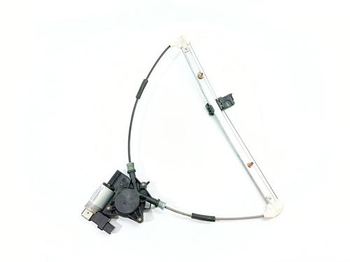 rear-left-window-mechanism-mazda-6-saloon-gg-2002-2003-2004-2005-2006-2007-2008-33927427 main image