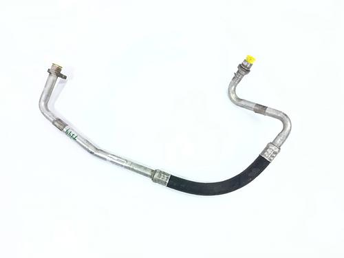 Used AC pipe RENAULT KANGOO / GRAND KANGOO II (KW0/1_) 1.5 dCi 70 (KW0V, KW0A) (68 hp) 31847345
