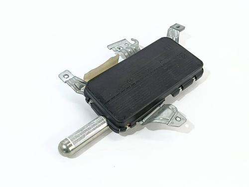 Electronic module MERCEDES-BENZ C-CLASS (W203)  | BP29877069M83