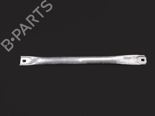 Other BMW 5 (F10) 525 d | BP15872144O1 