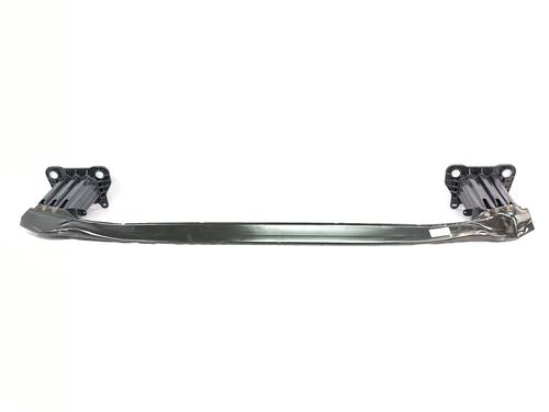 Used Front bumper reinforcement FIAT 500L (351_, 352_) 1.3 D Multijet (199.LYM11, 199.LYM1A) (95 hp) 26200188