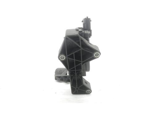 Pedal FIAT PUNTO (188_) 1.3 JTD 16V | BP15874343I4 