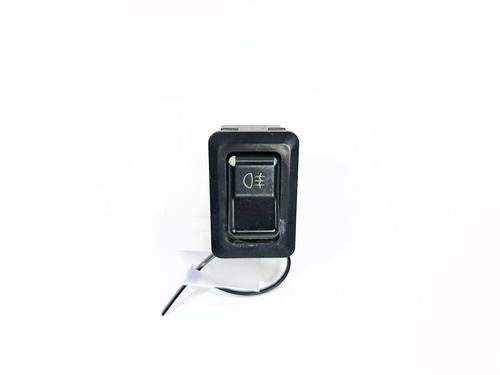 Used Switch Switch MITSUBISHI L200 (K7_T, K6_T, K5_T) [1996-2011] 33608471 33608471