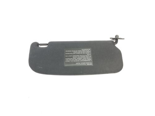 Left sun visor HYUNDAI COUPE II (GK)  | BP23221914I1 