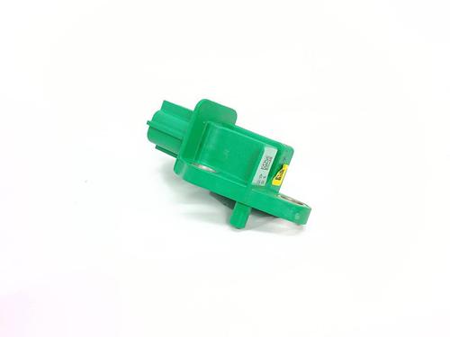 Electronic sensor AUDI Q5 (8RB) | BP39143310M84 - Image 6