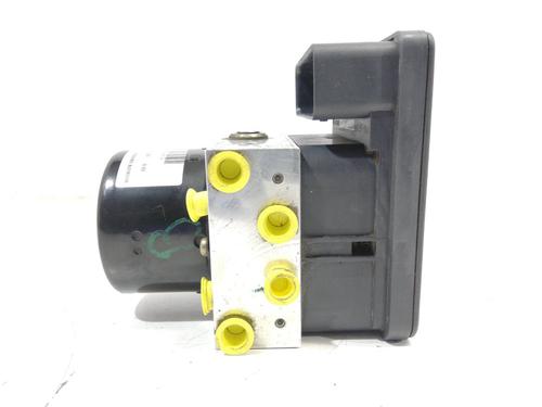 ABS pump FORD FOCUS C-MAX (DM2) 2.0 TDCi | BP15866457M43 