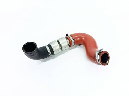 Used Pipe FORD KUGA I [2008-2012]  32155953